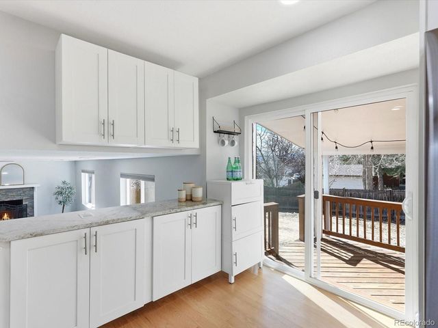 8843 Seton Street, Westminster, CO 80031