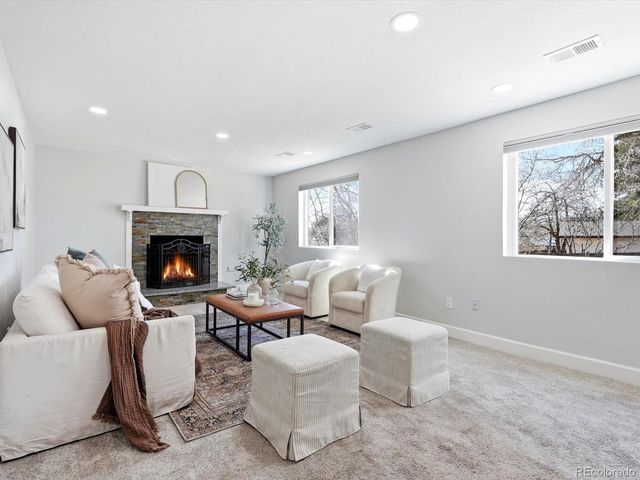 8843 Seton Street, Westminster, CO 80031