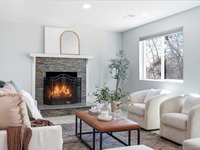 8843 Seton Street, Westminster, CO 80031