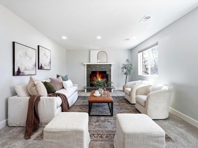 8843 Seton Street, Westminster, CO 80031