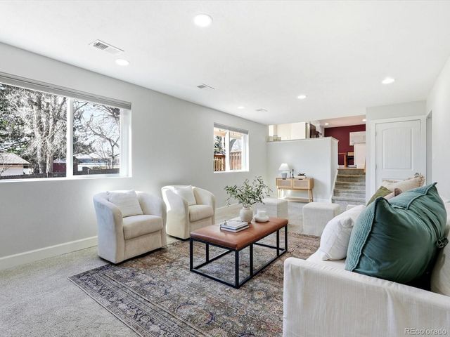 8843 Seton Street, Westminster, CO 80031