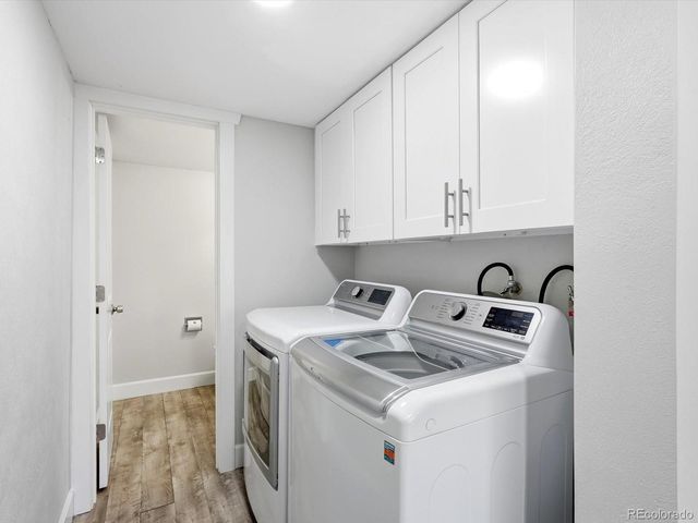 8843 Seton Street, Westminster, CO 80031