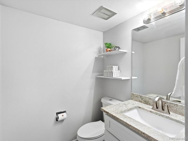 8843 Seton Street, Westminster, CO 80031