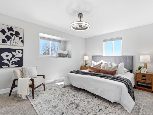 8843 Seton Street, Westminster, CO 80031