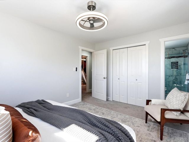 8843 Seton Street, Westminster, CO 80031