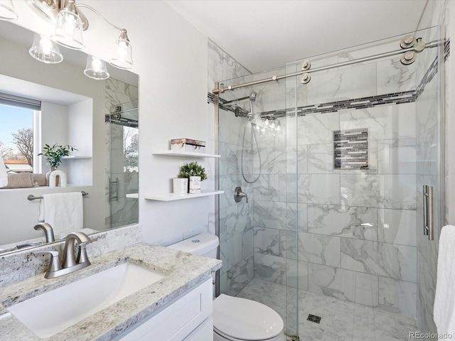 8843 Seton Street, Westminster, CO 80031