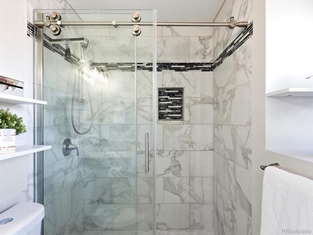 8843 Seton Street, Westminster, CO 80031