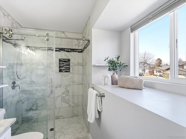 8843 Seton Street, Westminster, CO 80031