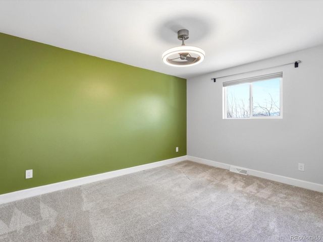 8843 Seton Street, Westminster, CO 80031