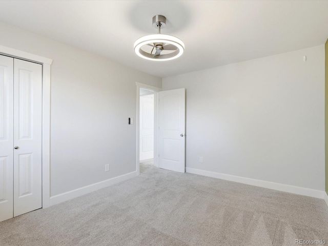 8843 Seton Street, Westminster, CO 80031