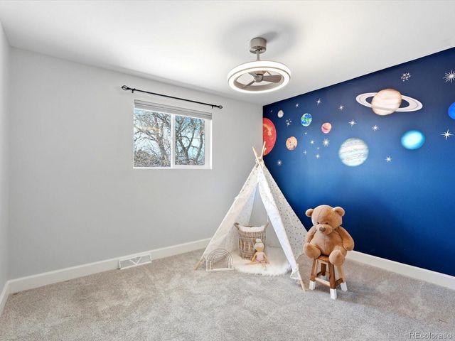 8843 Seton Street, Westminster, CO 80031