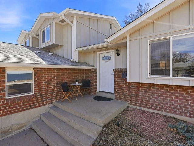 8843 Seton Street, Westminster, CO 80031