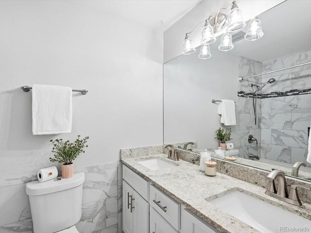 8843 Seton Street, Westminster, CO 80031