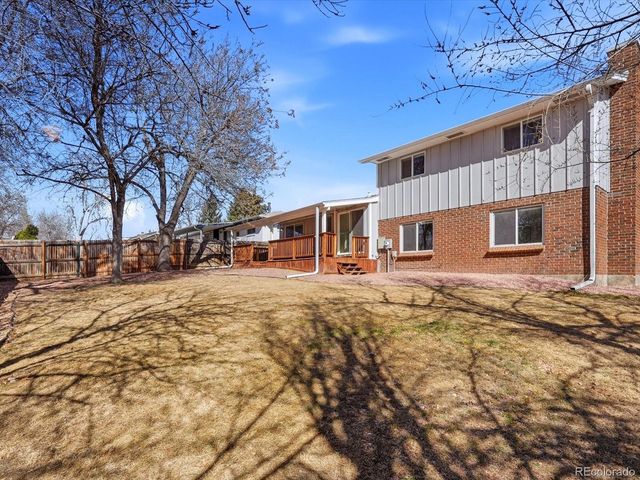 8843 Seton Street, Westminster, CO 80031