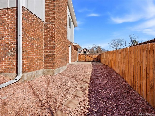 8843 Seton Street, Westminster, CO 80031