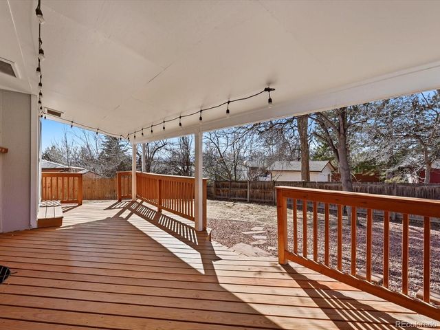 8843 Seton Street, Westminster, CO 80031