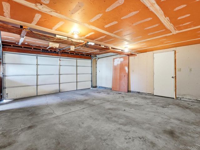 8843 Seton Street, Westminster, CO 80031