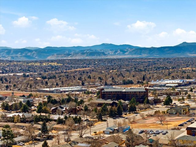 8843 Seton Street, Westminster, CO 80031