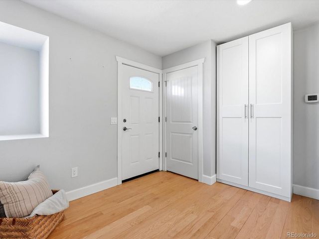 8843 Seton Street, Westminster, CO 80031