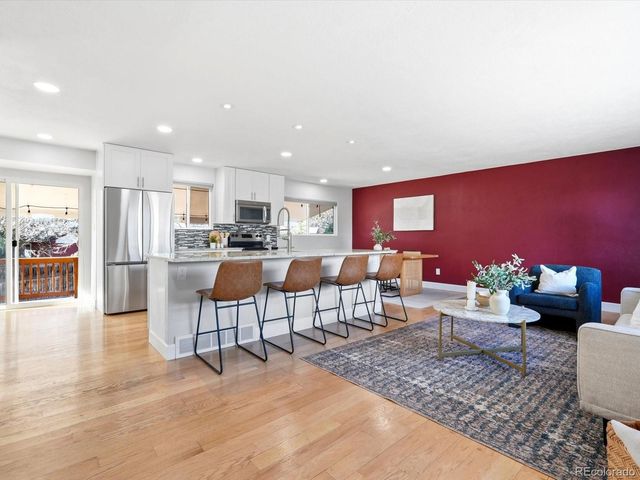 8843 Seton Street, Westminster, CO 80031