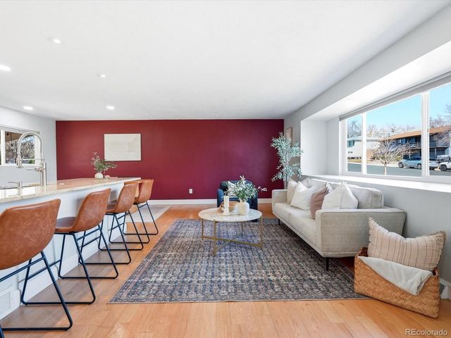 8843 Seton Street, Westminster, CO 80031