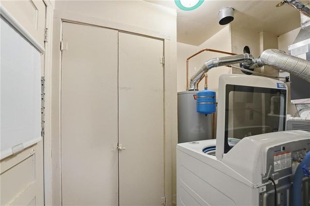 341 N Quincy Avenue, Kansas City, MO 64123