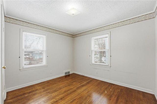 341 N Quincy Avenue, Kansas City, MO 64123