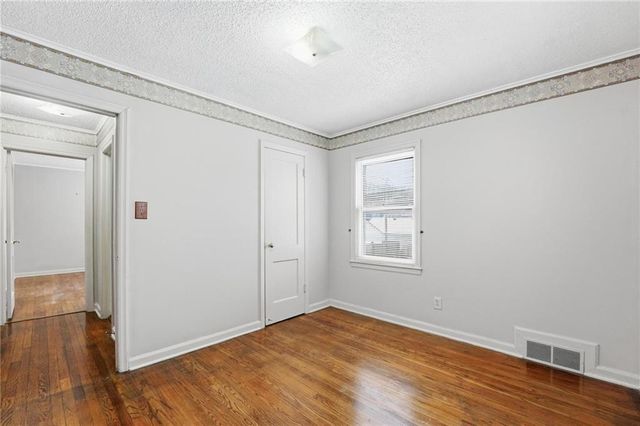 341 N Quincy Avenue, Kansas City, MO 64123