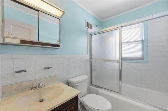 341 N Quincy Avenue, Kansas City, MO 64123