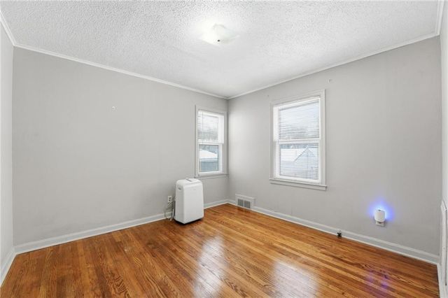 341 N Quincy Avenue, Kansas City, MO 64123