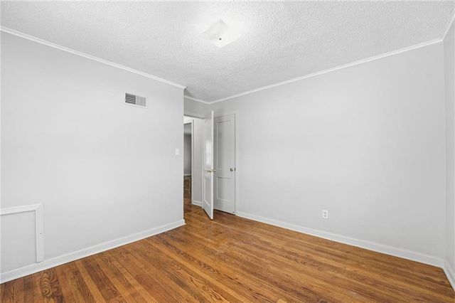 341 N Quincy Avenue, Kansas City, MO 64123