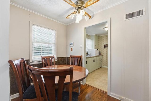 341 N Quincy Avenue, Kansas City, MO 64123