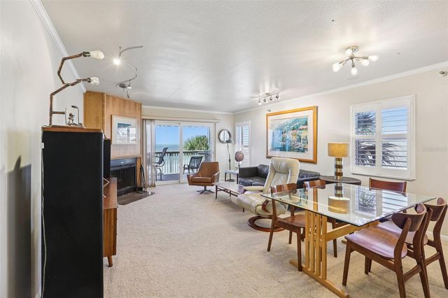 19930 GULF BOULEVARD 3B, Indian Shores, FL 33785