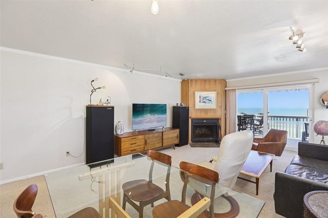 19930 GULF BOULEVARD 3B, Indian Shores, FL 33785