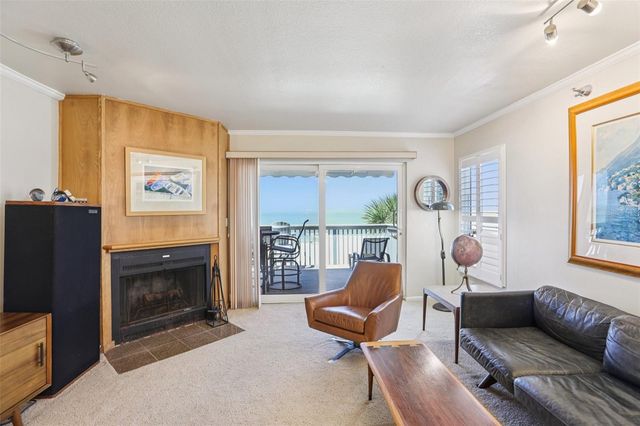 19930 GULF BOULEVARD 3B, Indian Shores, FL 33785