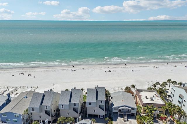 19930 GULF BOULEVARD 3B, Indian Shores, FL 33785