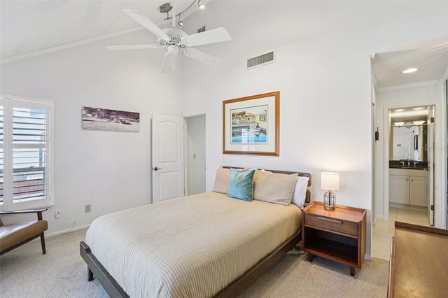 19930 GULF BOULEVARD 3B, Indian Shores, FL 33785
