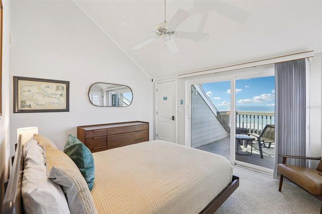 19930 GULF BOULEVARD 3B, Indian Shores, FL 33785