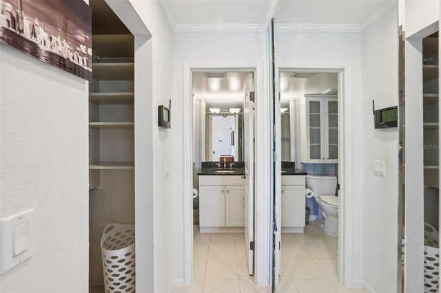 19930 GULF BOULEVARD 3B, Indian Shores, FL 33785
