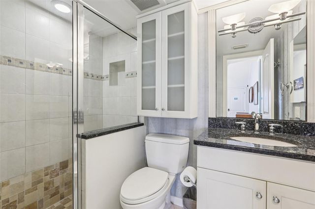 19930 GULF BOULEVARD 3B, Indian Shores, FL 33785
