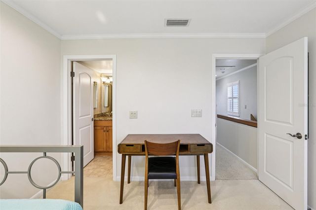 19930 GULF BOULEVARD 3B, Indian Shores, FL 33785