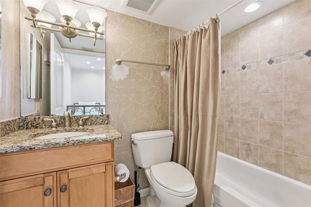 19930 GULF BOULEVARD 3B, Indian Shores, FL 33785