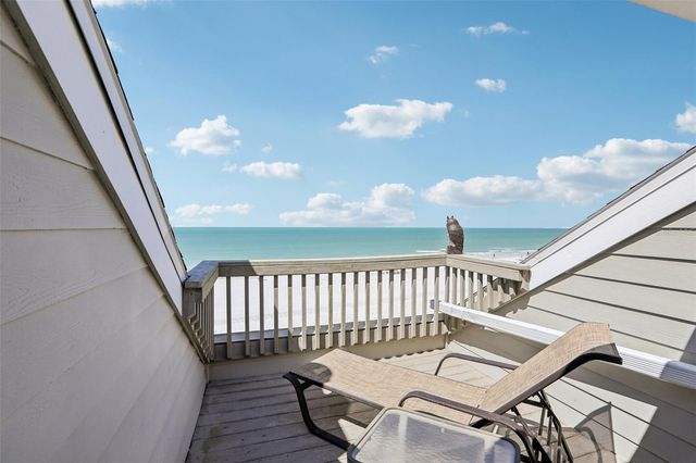 19930 GULF BOULEVARD 3B, Indian Shores, FL 33785