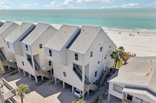19930 GULF BOULEVARD 3B, Indian Shores, FL 33785