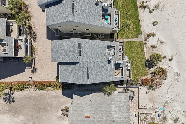 19930 GULF BOULEVARD 3B, Indian Shores, FL 33785