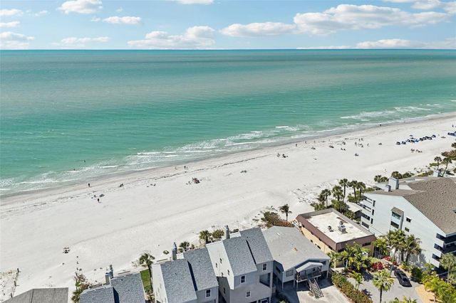 19930 GULF BOULEVARD 3B, Indian Shores, FL 33785