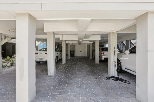 19930 GULF BOULEVARD 3B, Indian Shores, FL 33785