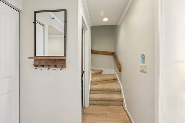 19930 GULF BOULEVARD 3B, Indian Shores, FL 33785