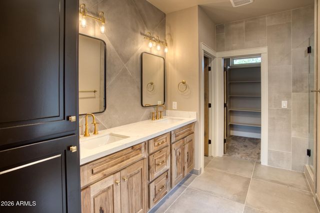 5974 ELK SPRINGS --, Lakeside, AZ 85929