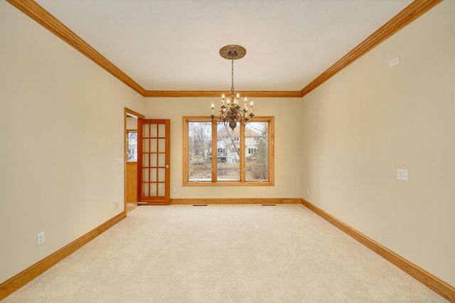 18426 Magenta Bay, Eden Prairie, MN 55347